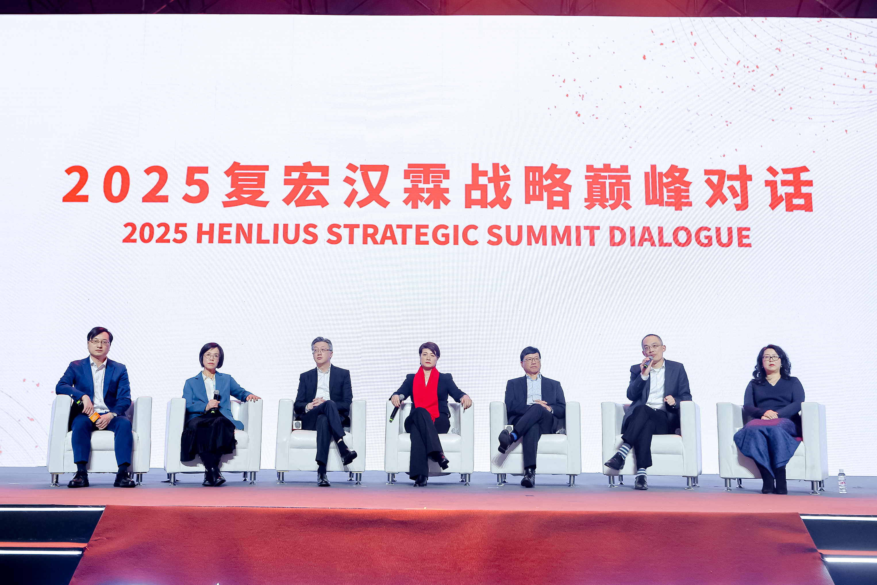 凯时|AG(AsiaGaming)优质运营商