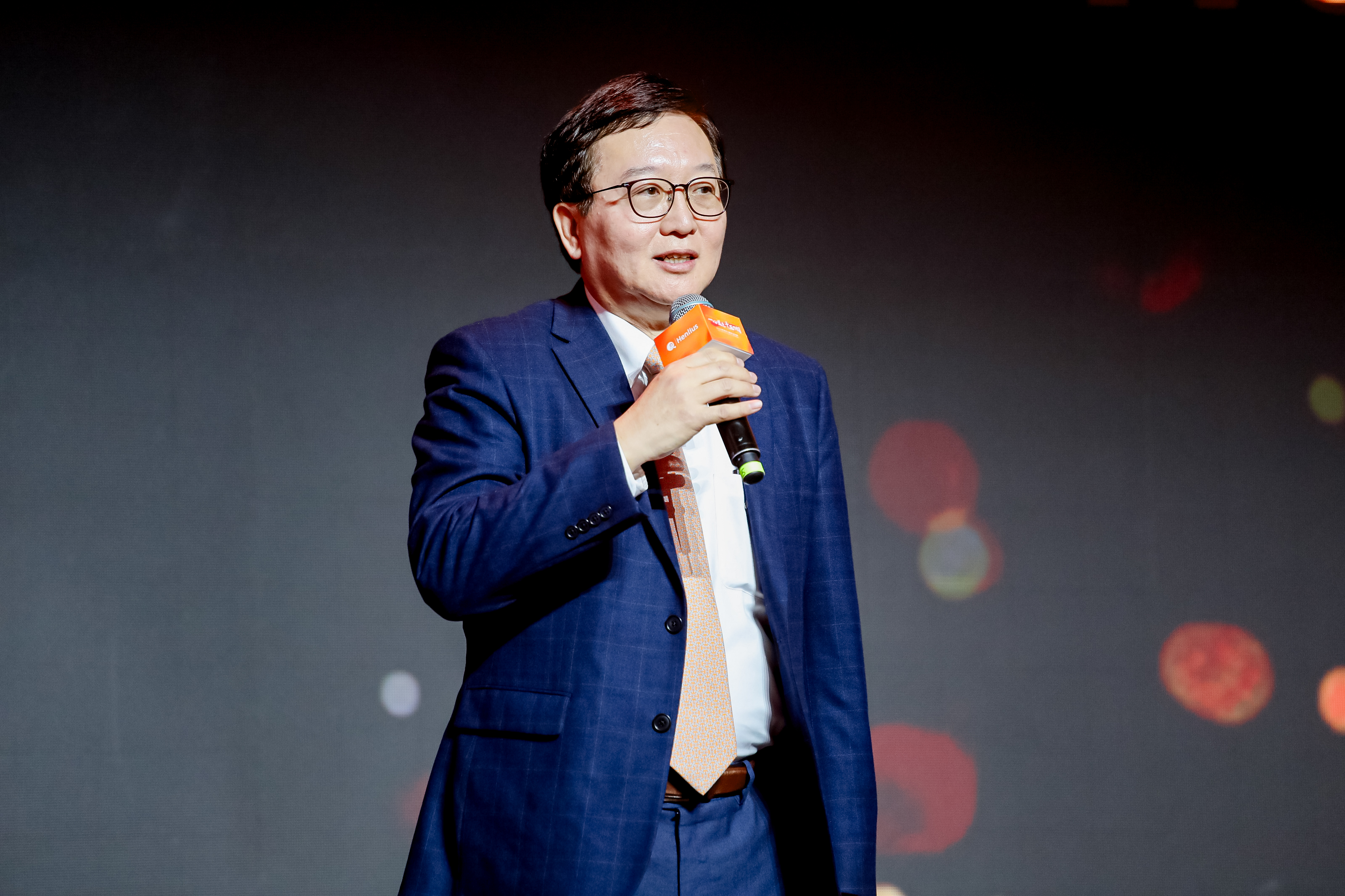 凯时|AG(AsiaGaming)优质运营商
