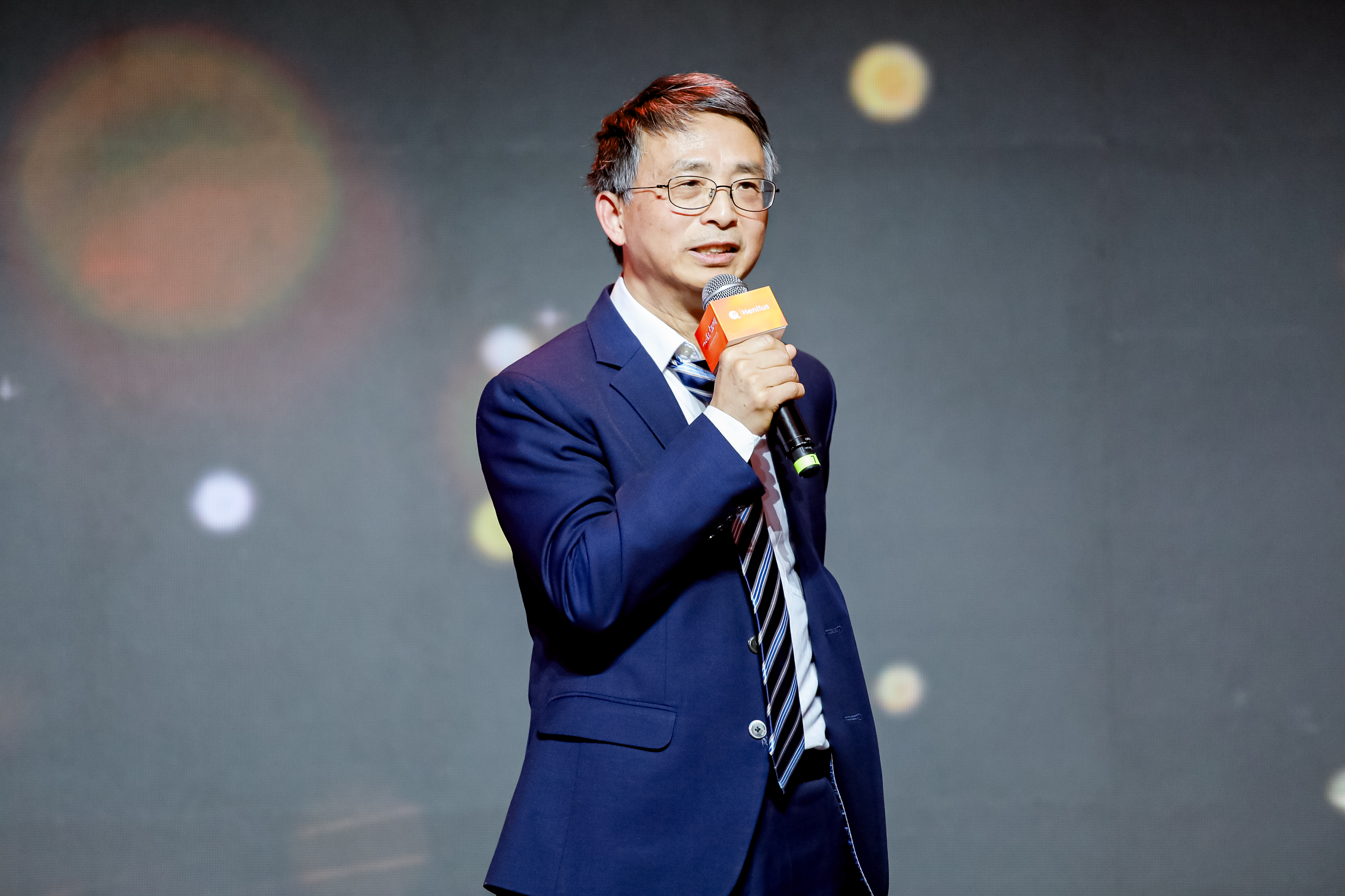 凯时|AG(AsiaGaming)优质运营商