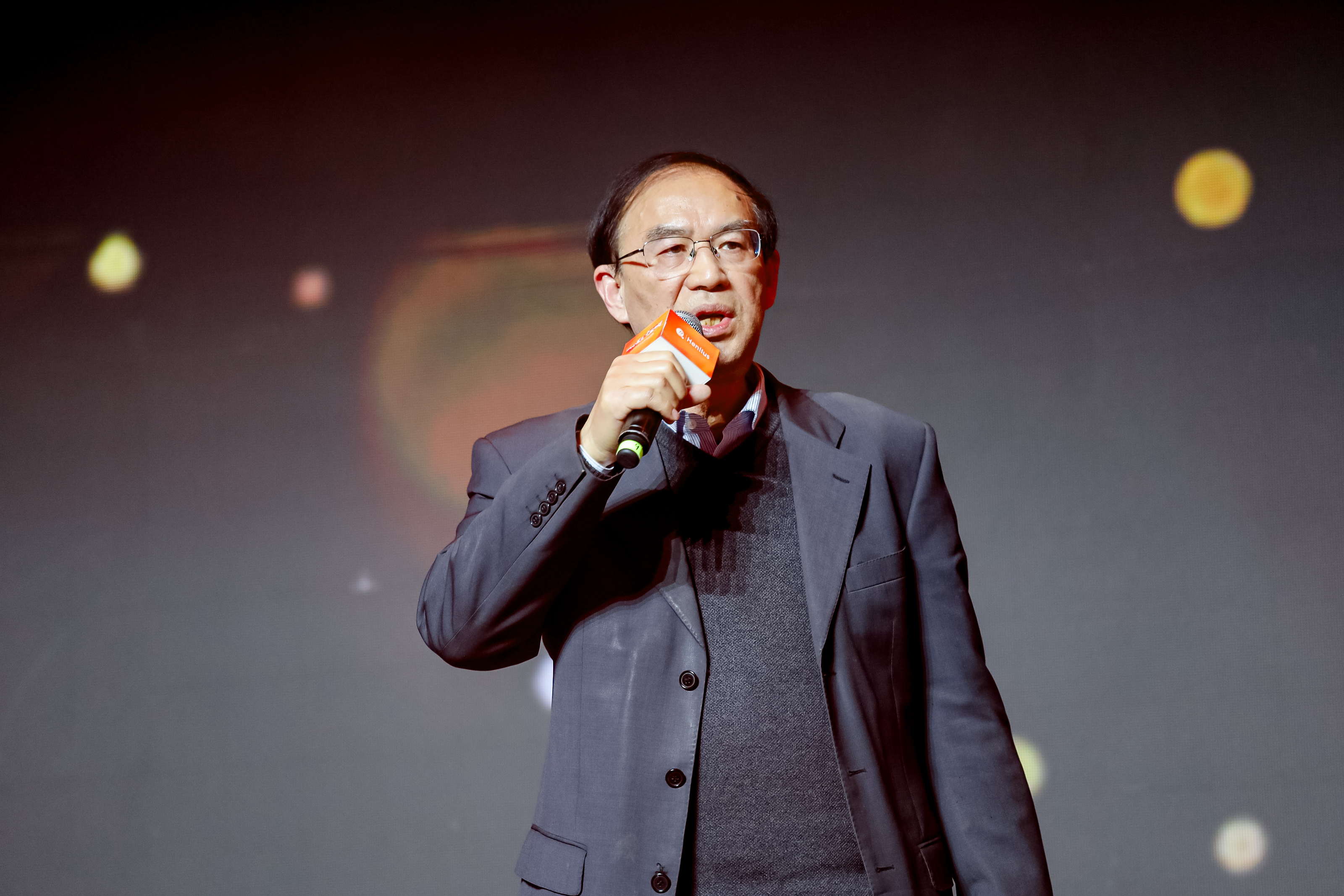 凯时|AG(AsiaGaming)优质运营商