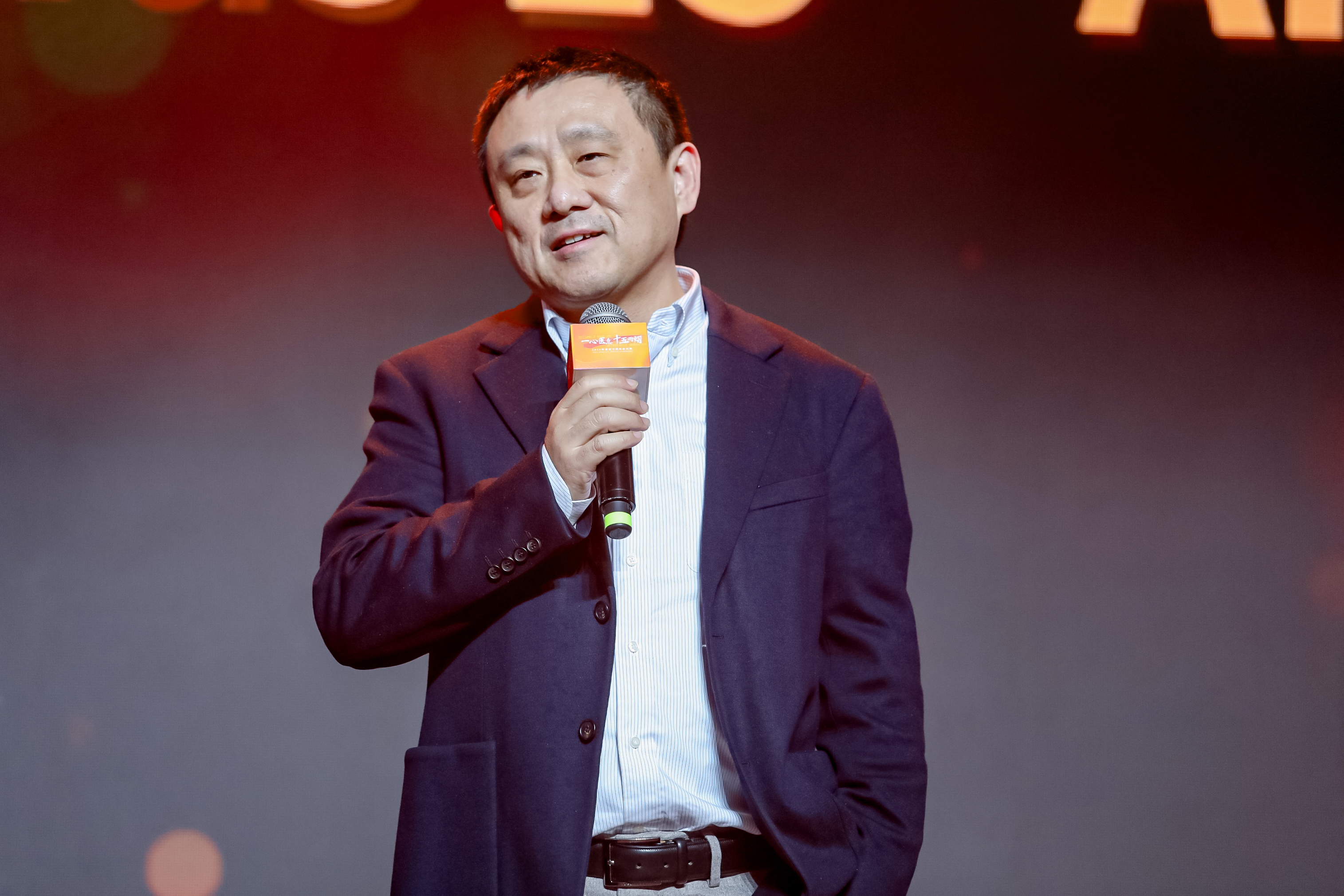 凯时|AG(AsiaGaming)优质运营商