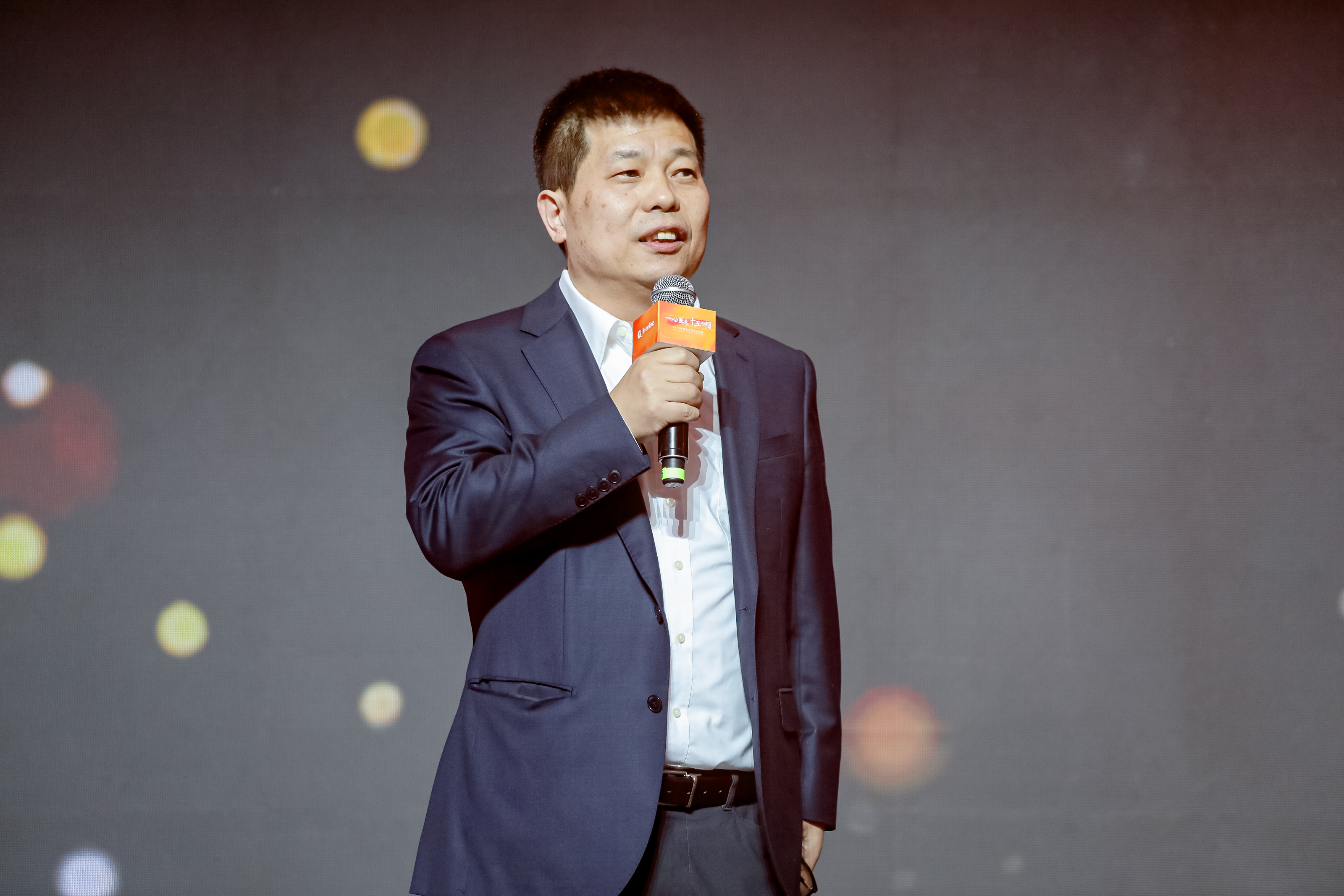 凯时|AG(AsiaGaming)优质运营商