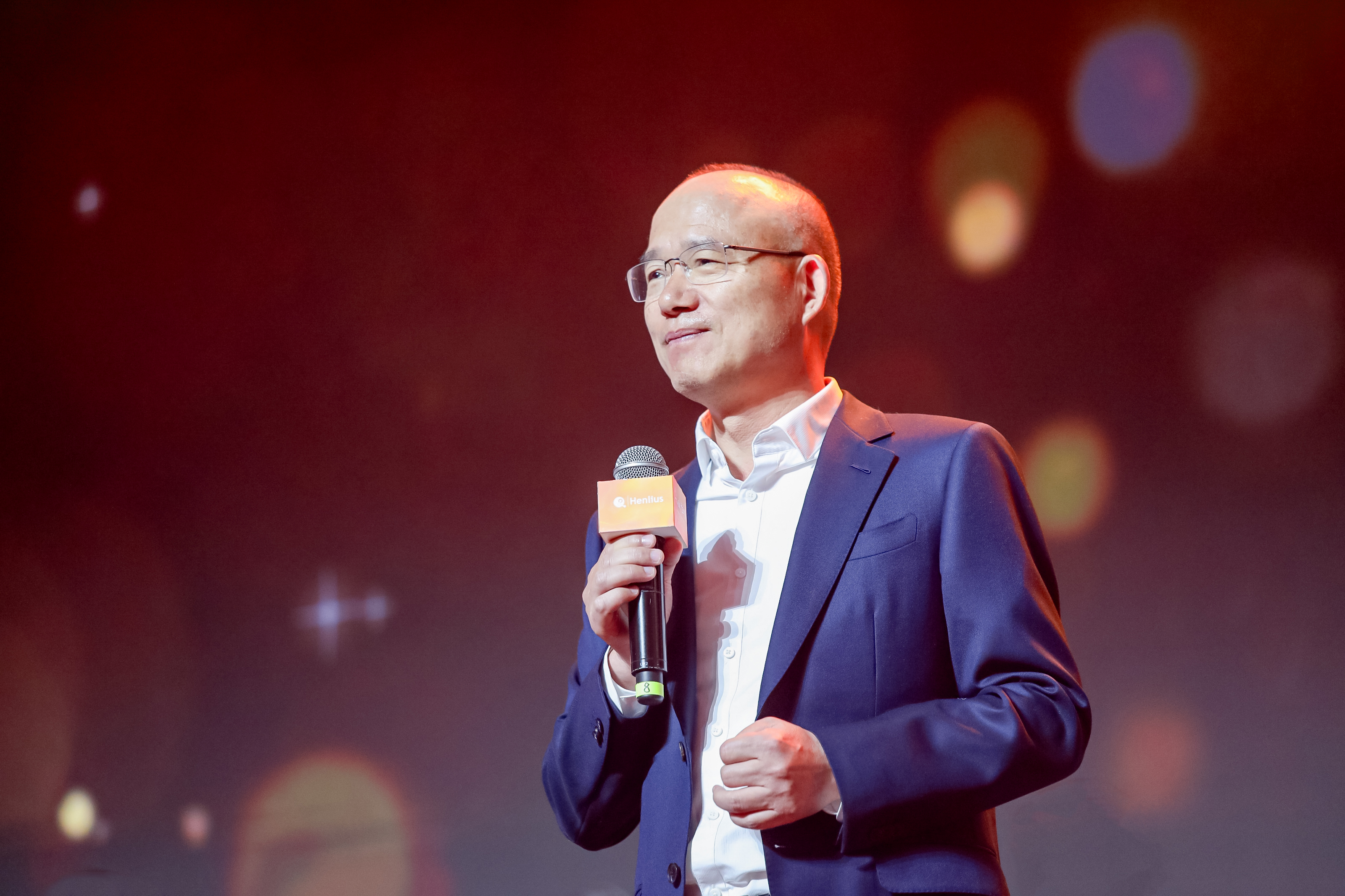 凯时|AG(AsiaGaming)优质运营商