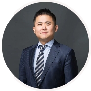 凯时|AG(AsiaGaming)优质运营商