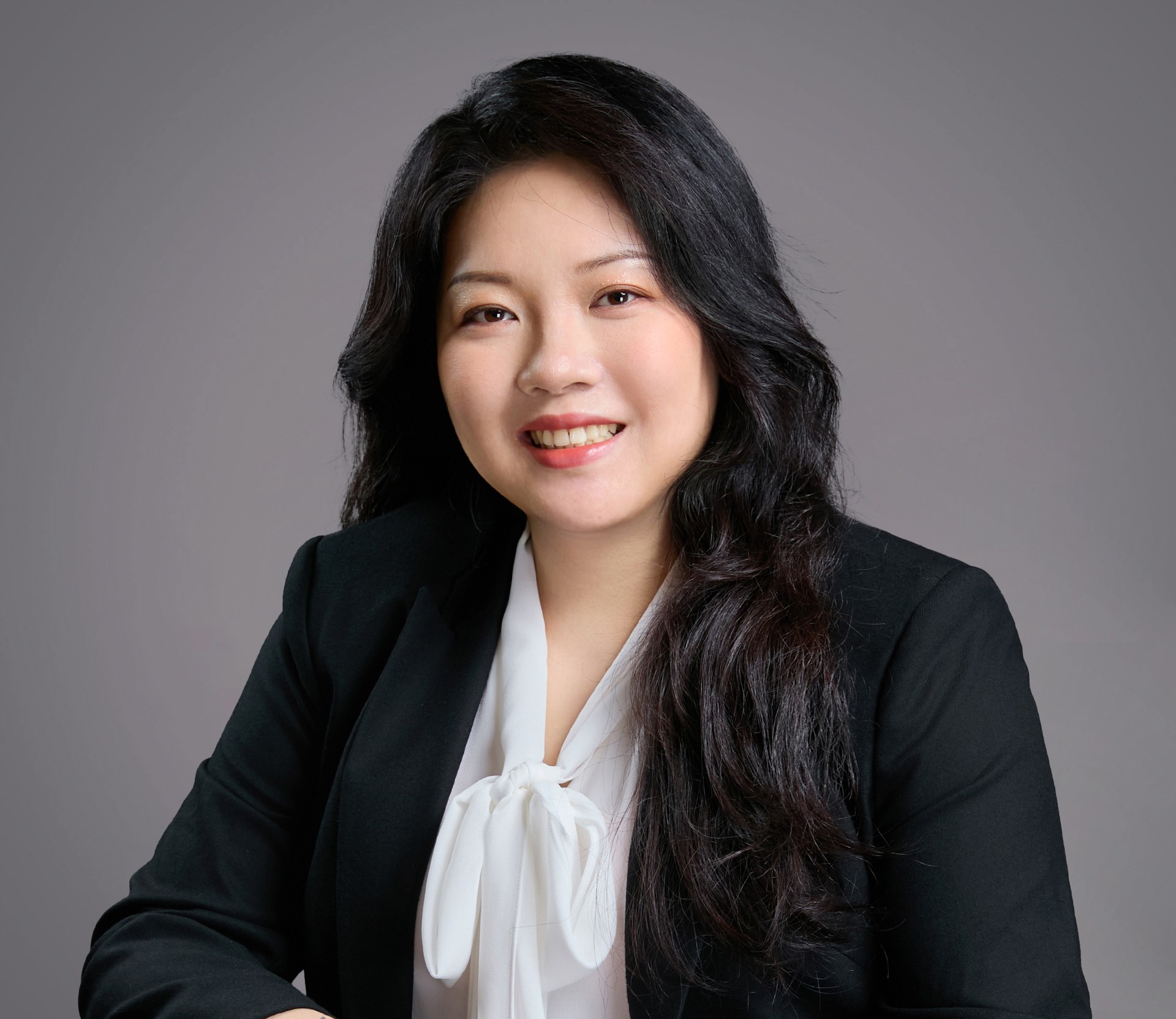 凯时|AG(AsiaGaming)优质运营商