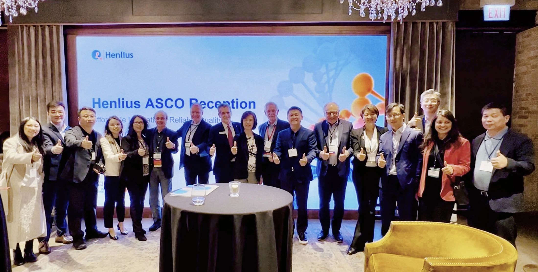 凯时|AG(AsiaGaming)优质运营商