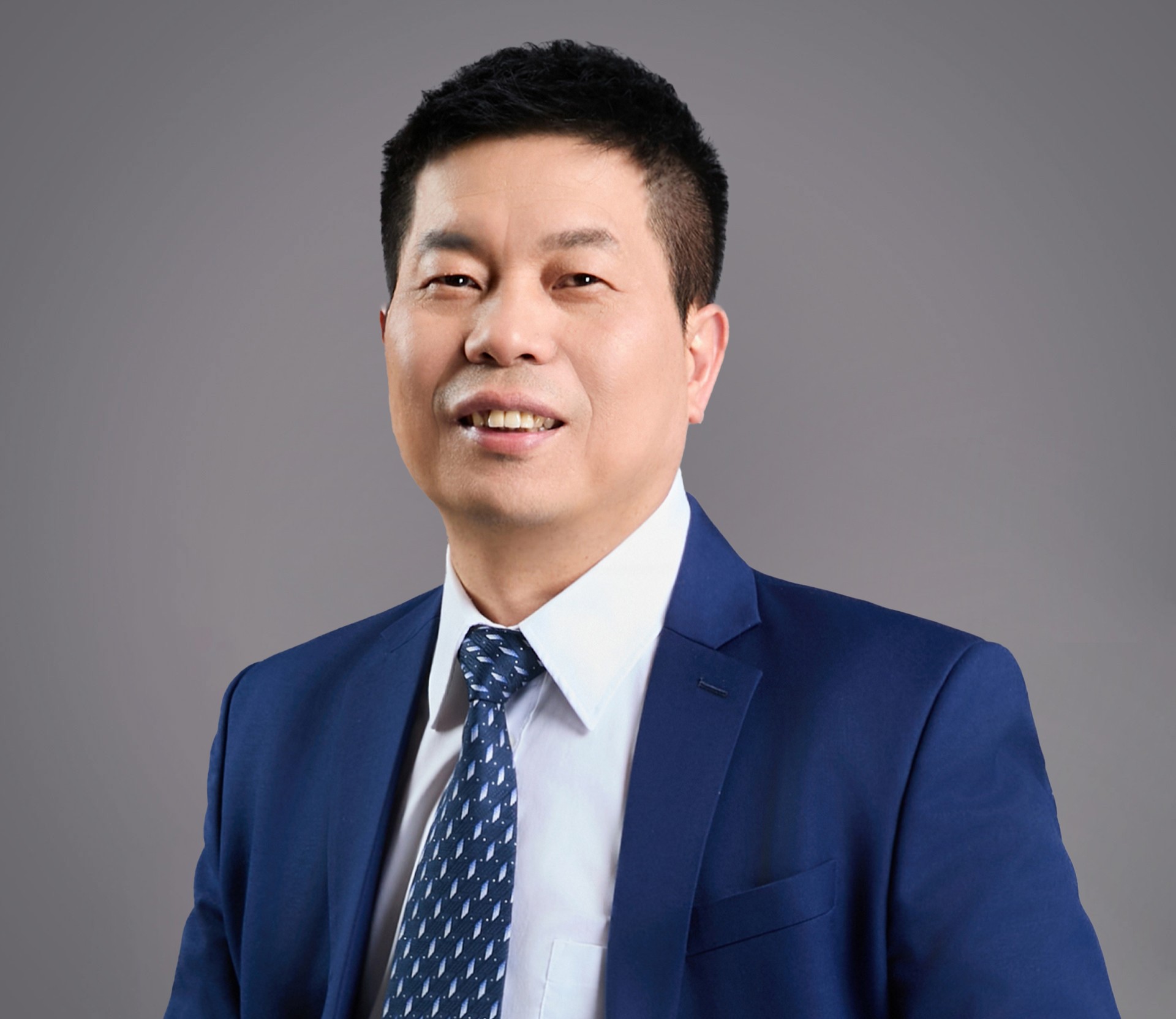 凯时|AG(AsiaGaming)优质运营商