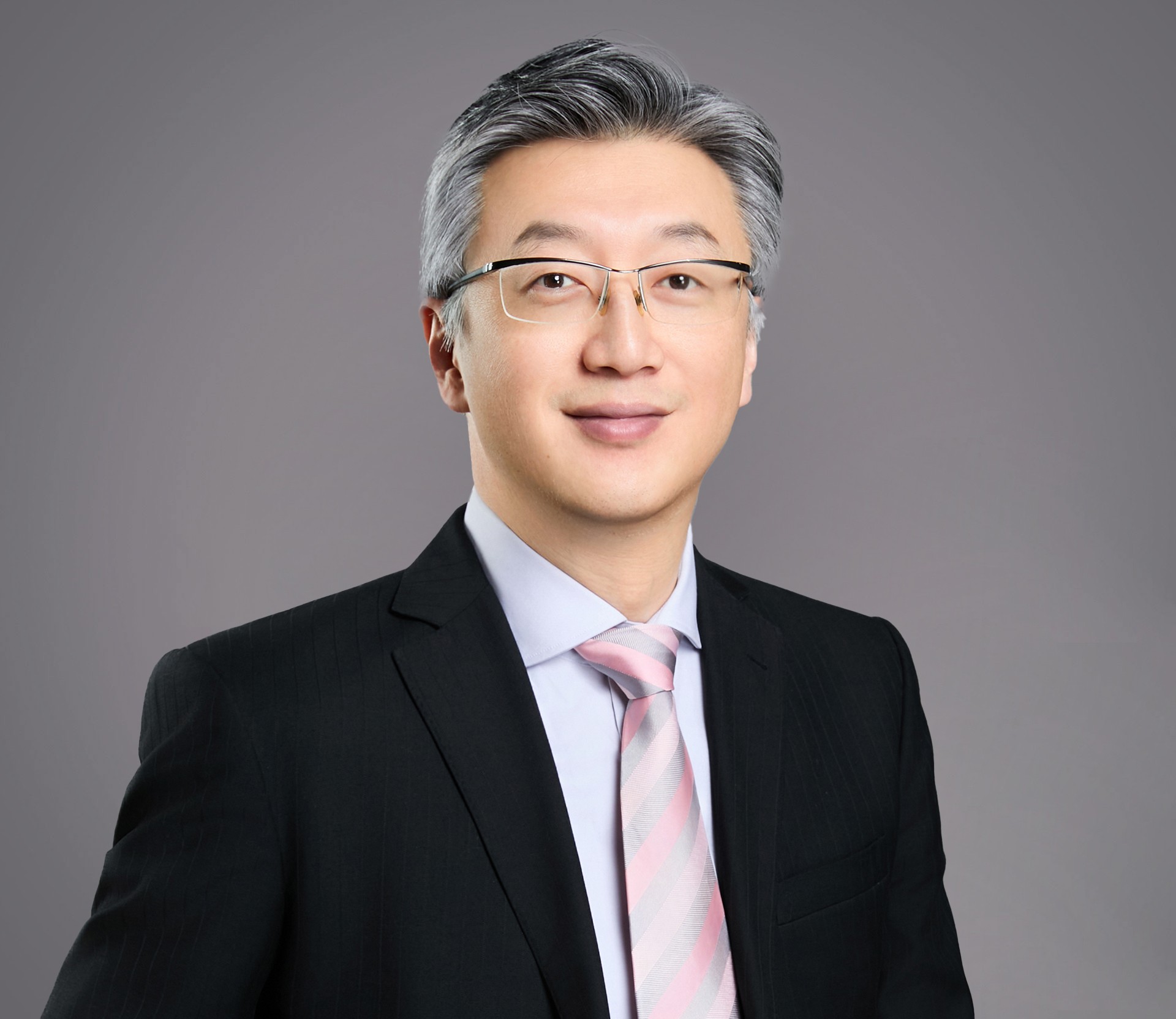 凯时|AG(AsiaGaming)优质运营商