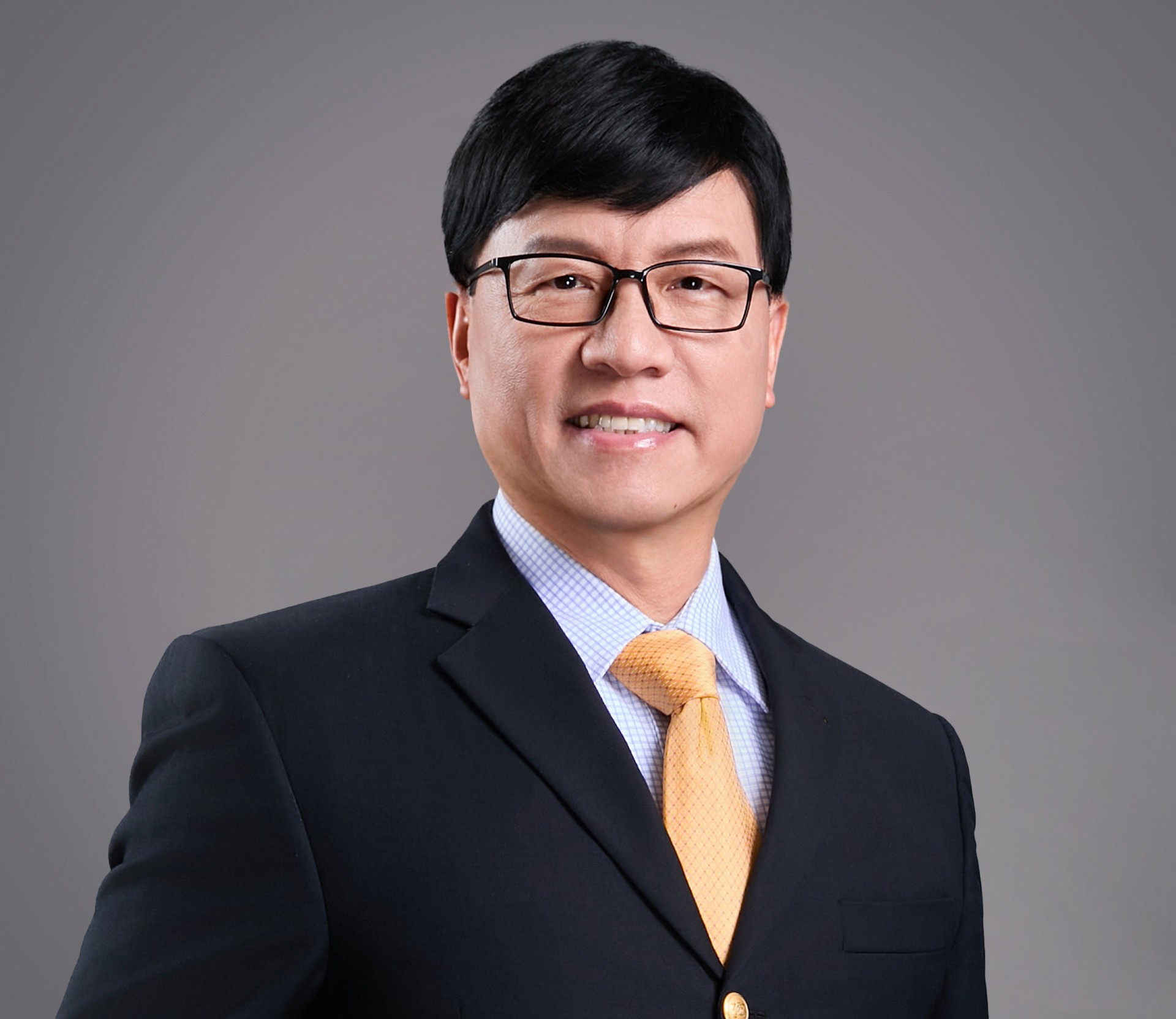 凯时|AG(AsiaGaming)优质运营商