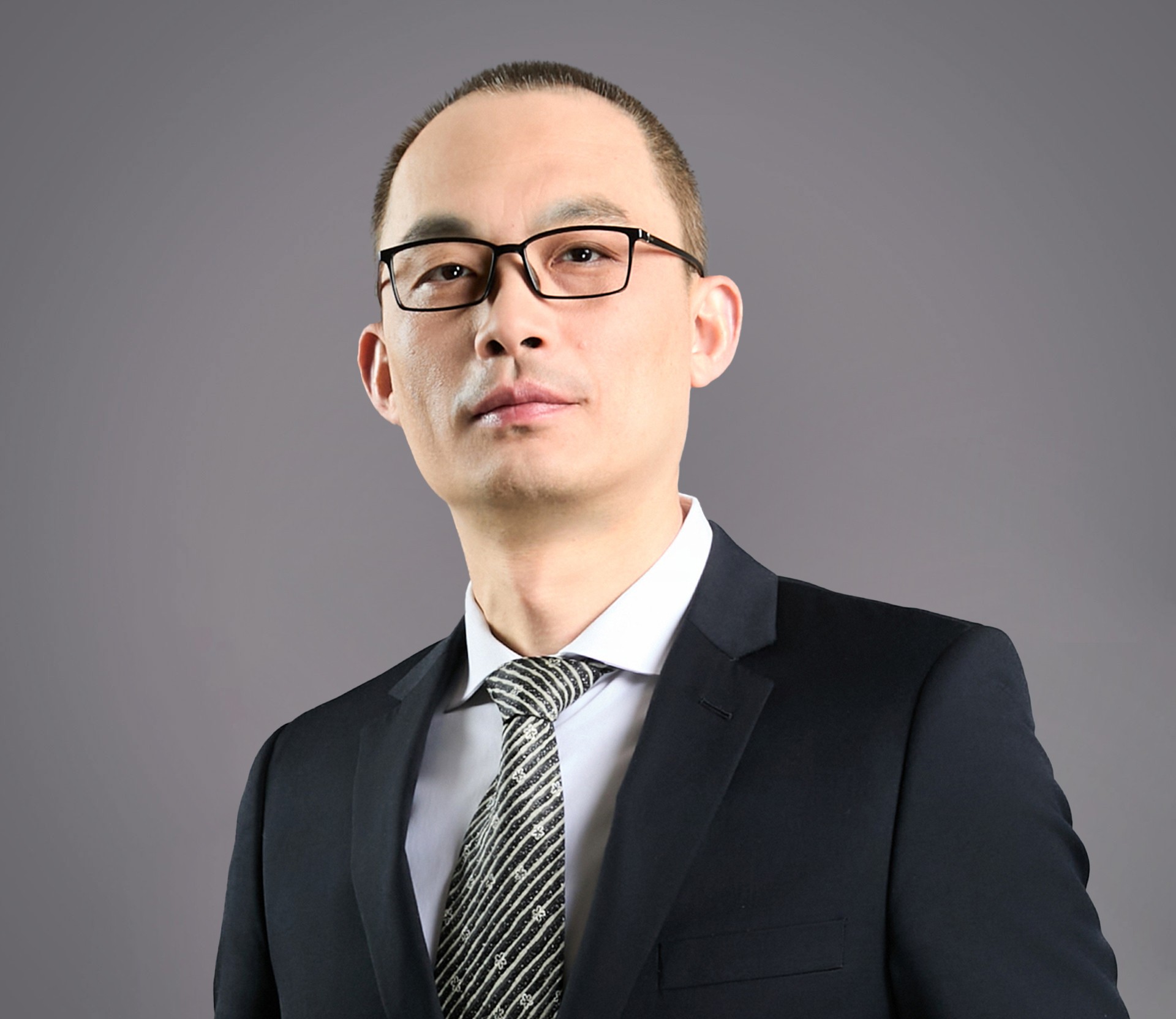 凯时|AG(AsiaGaming)优质运营商