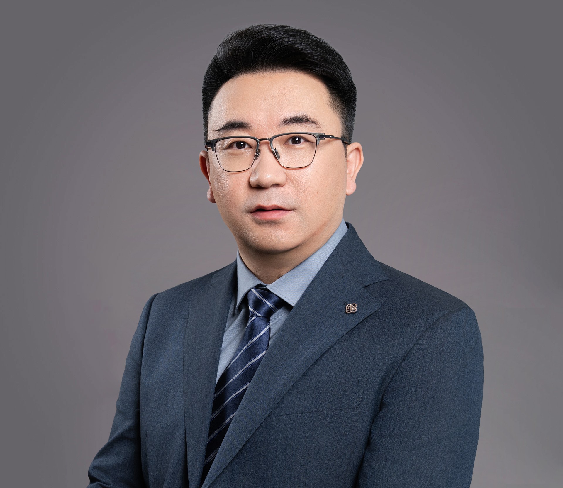 凯时|AG(AsiaGaming)优质运营商