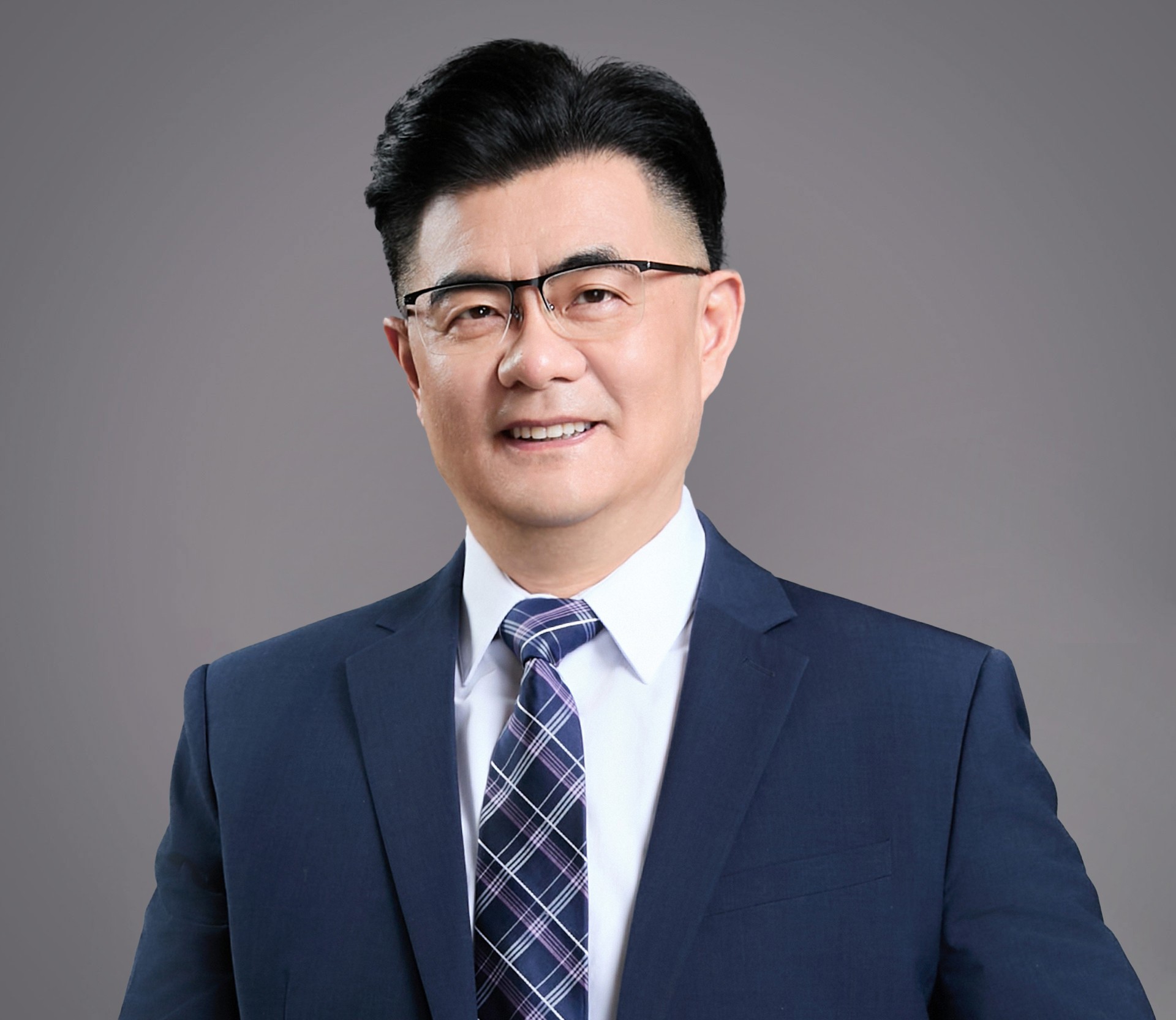 凯时|AG(AsiaGaming)优质运营商