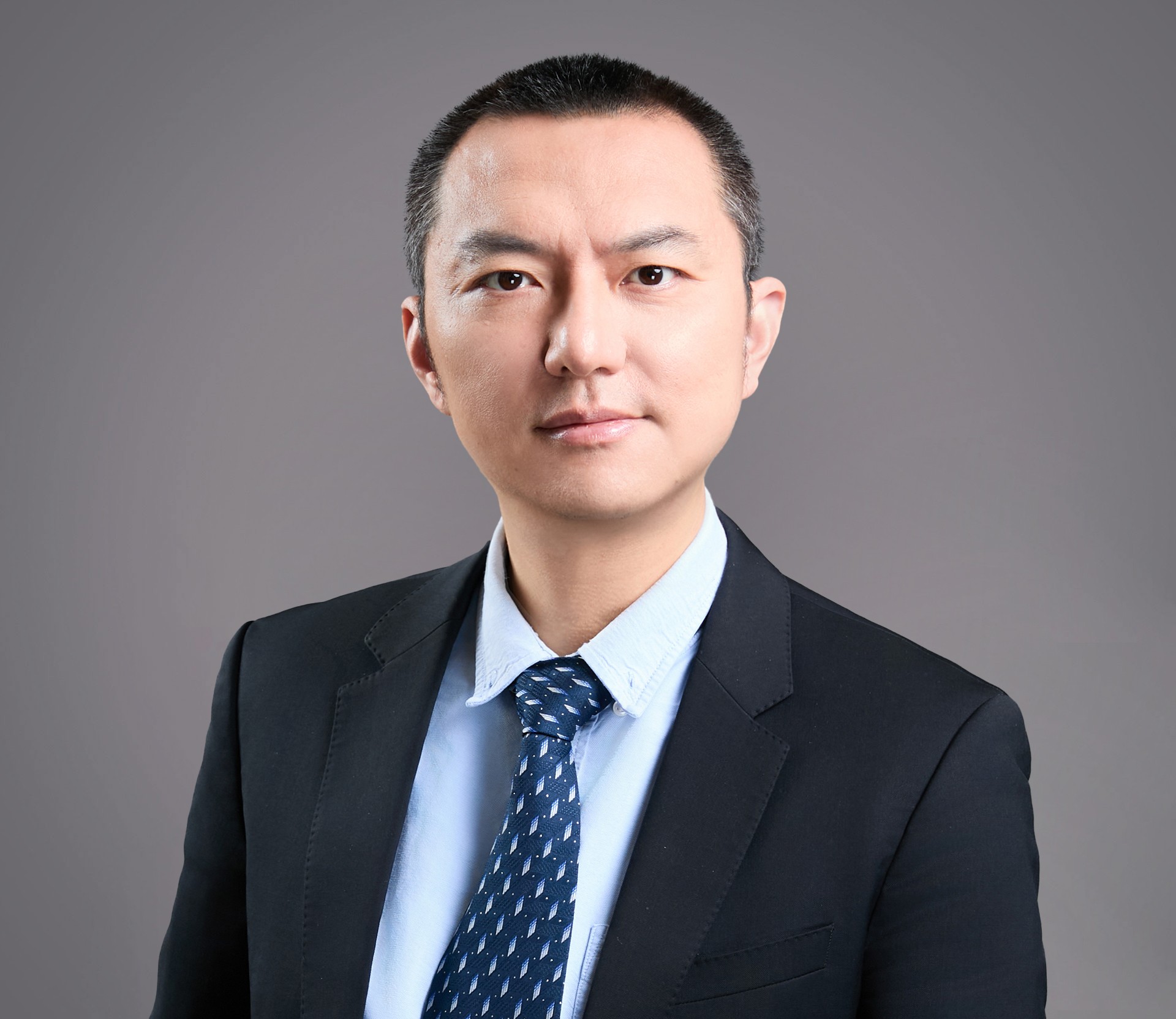 凯时|AG(AsiaGaming)优质运营商