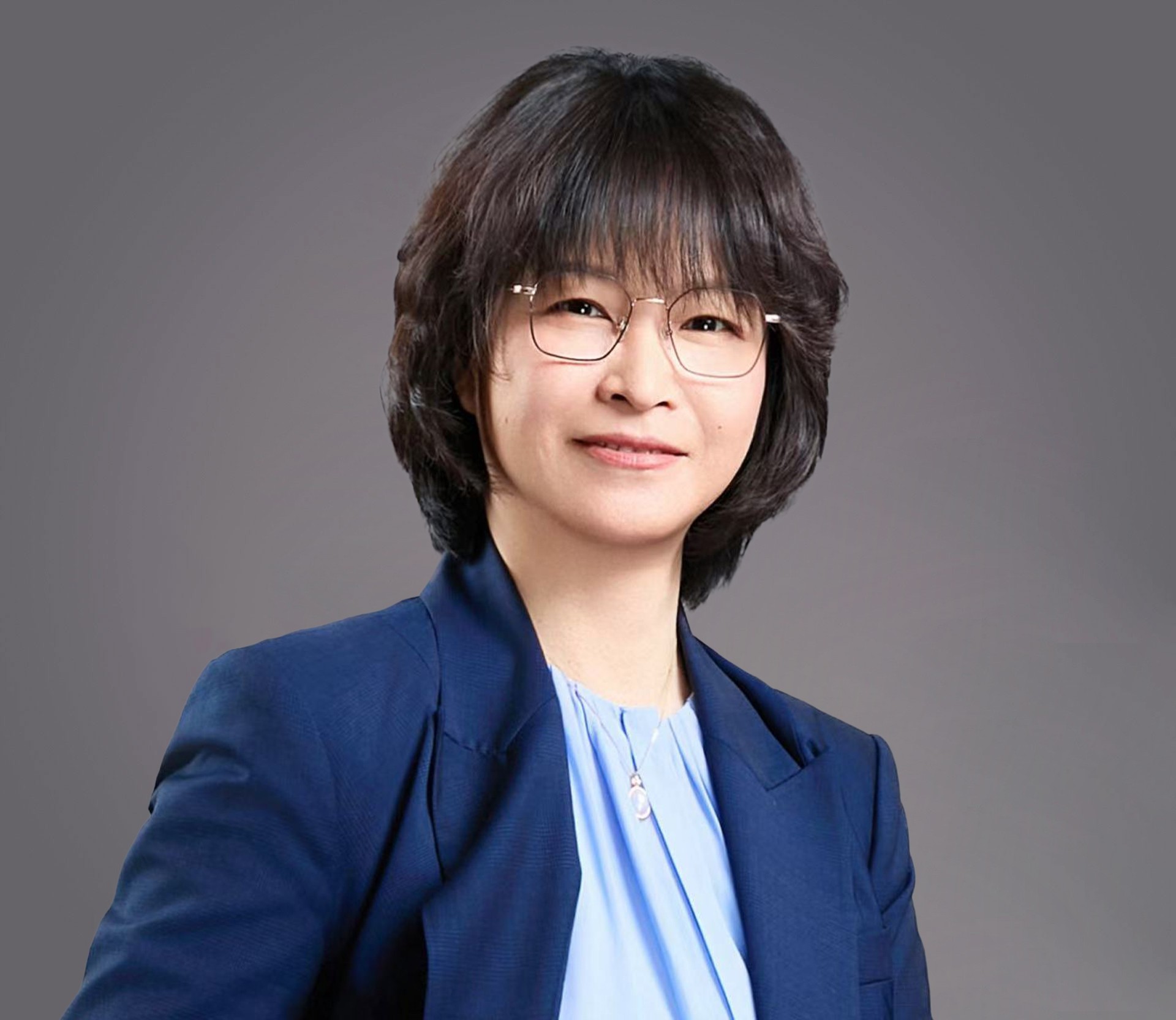 凯时|AG(AsiaGaming)优质运营商