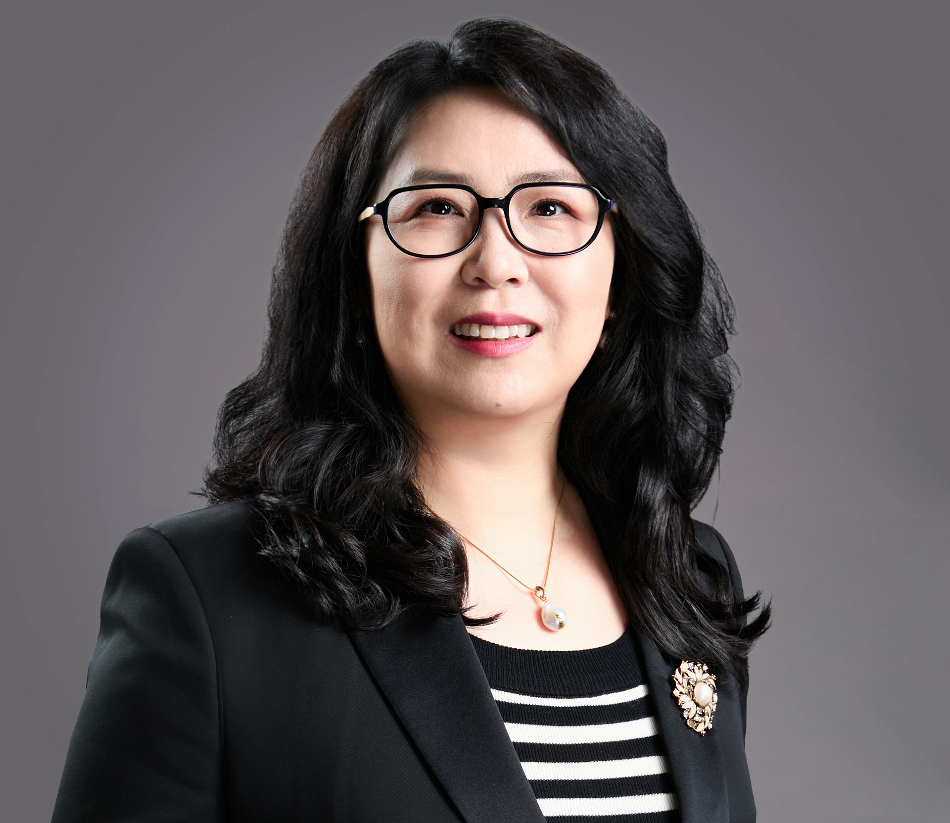 凯时|AG(AsiaGaming)优质运营商