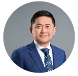 凯时|AG(AsiaGaming)优质运营商