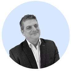 凯时|AG(AsiaGaming)优质运营商