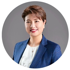 凯时|AG(AsiaGaming)优质运营商