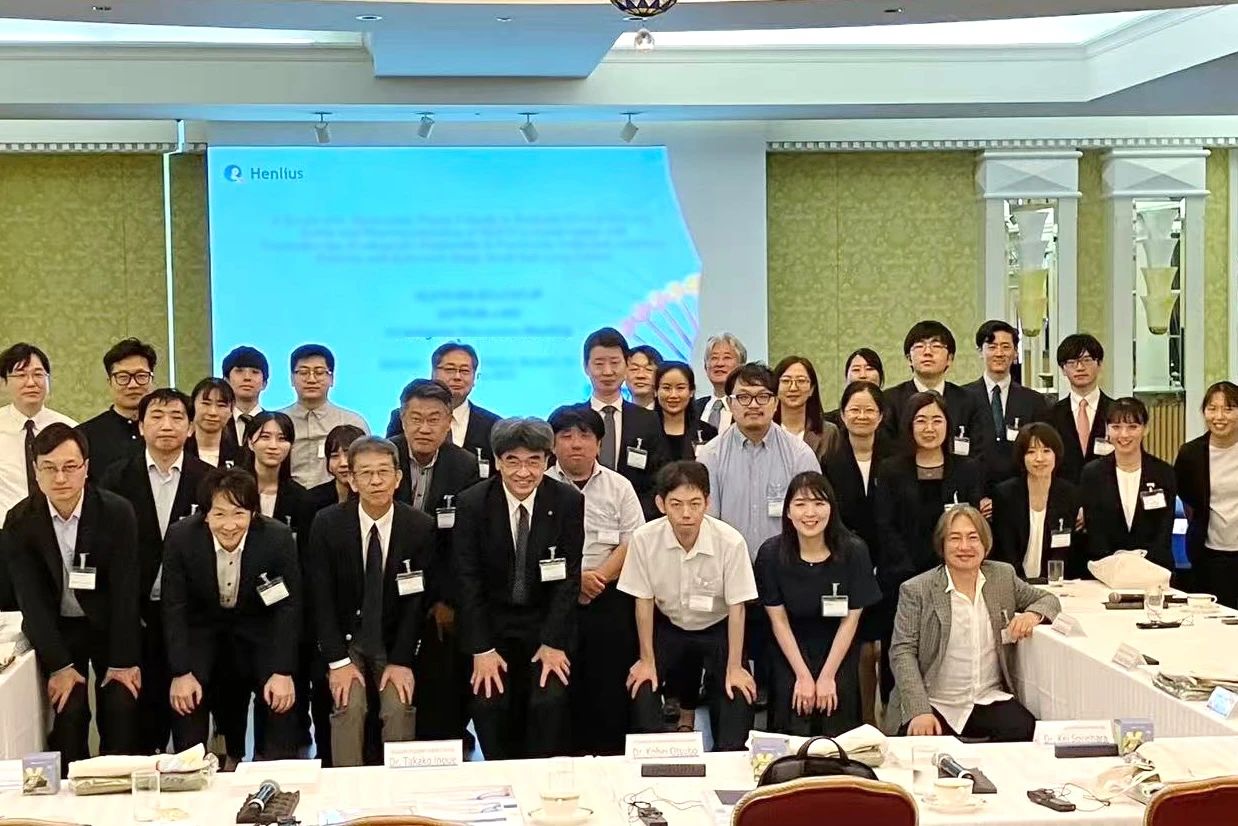 凯时|AG(AsiaGaming)优质运营商