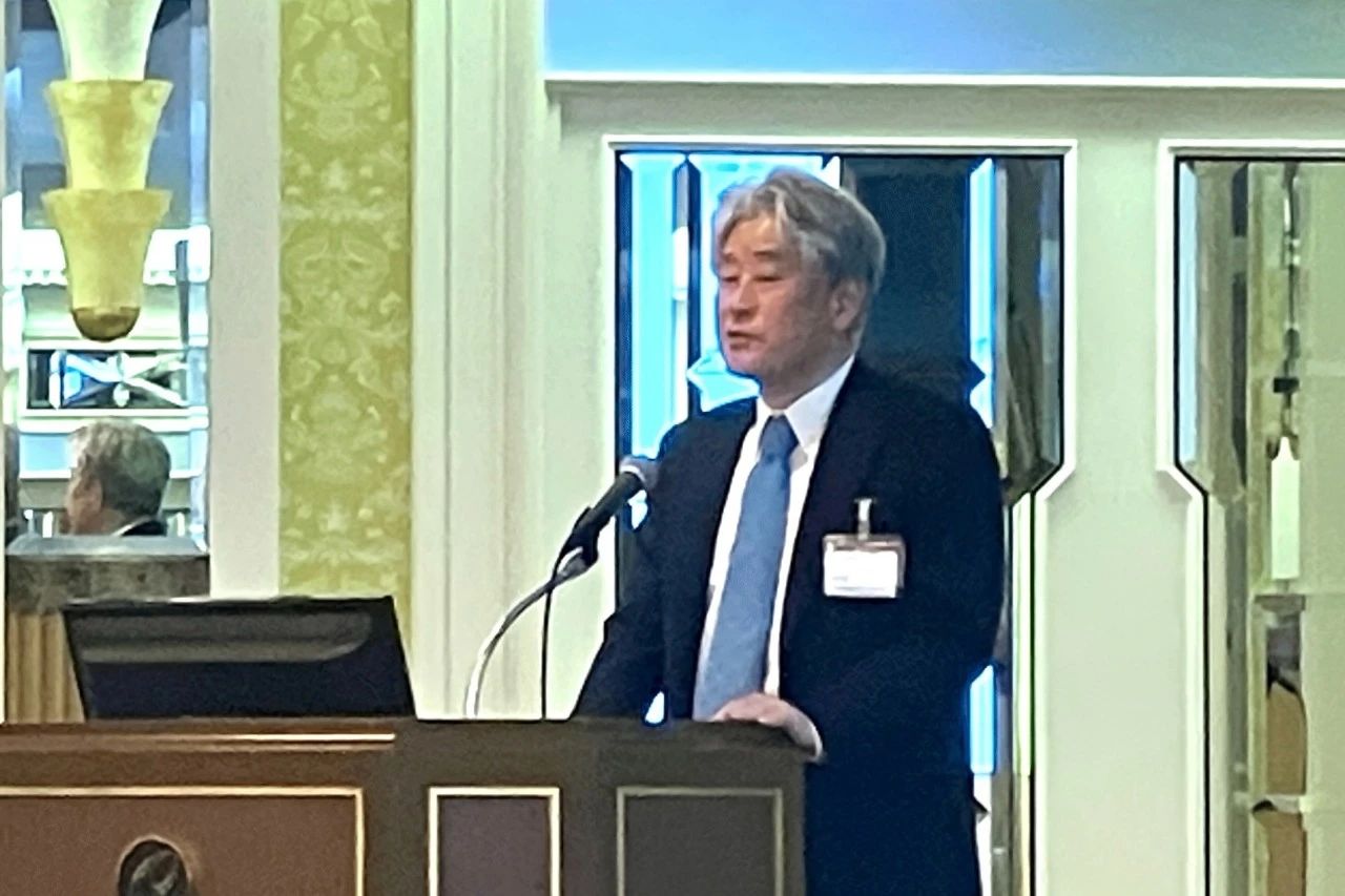 凯时|AG(AsiaGaming)优质运营商