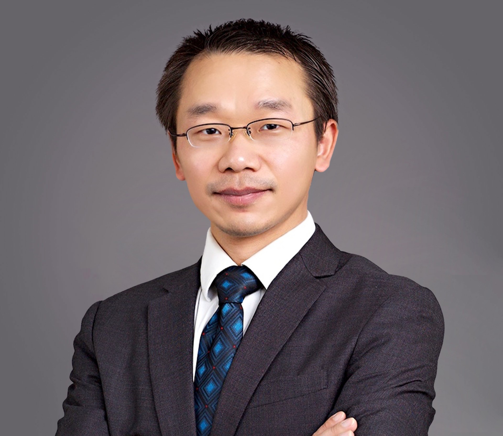 凯时|AG(AsiaGaming)优质运营商