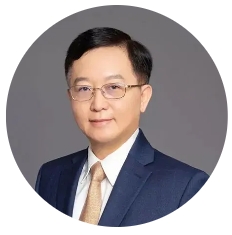 凯时|AG(AsiaGaming)优质运营商