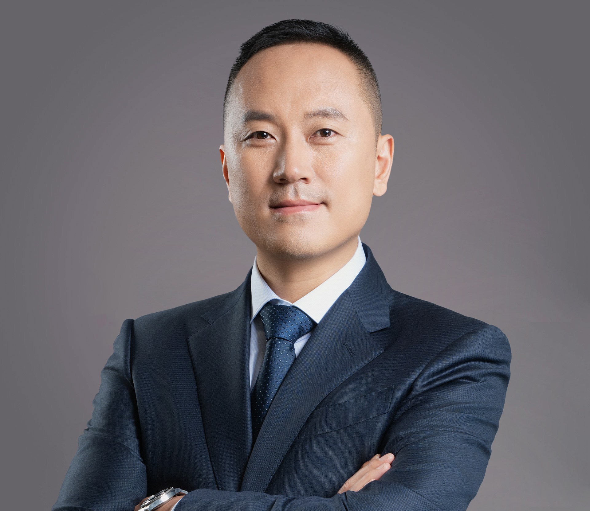 凯时|AG(AsiaGaming)优质运营商