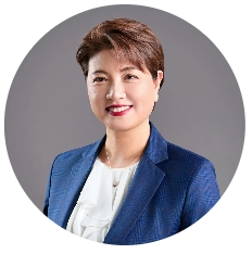 凯时|AG(AsiaGaming)优质运营商