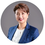 凯时|AG(AsiaGaming)优质运营商