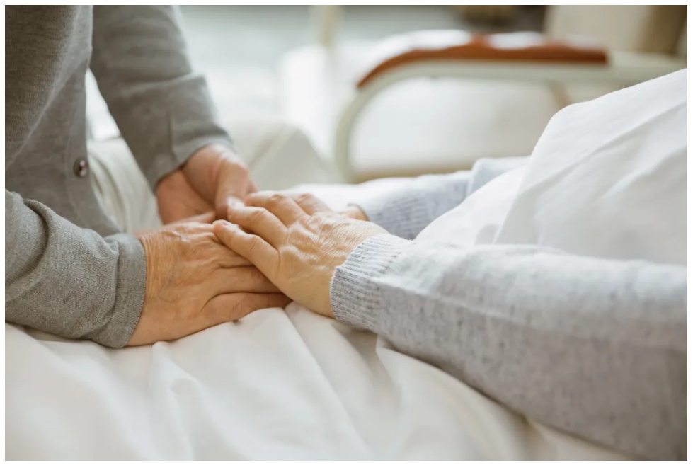 凯时|AG(AsiaGaming)优质运营商