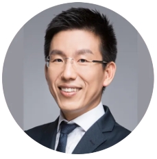 凯时|AG(AsiaGaming)优质运营商