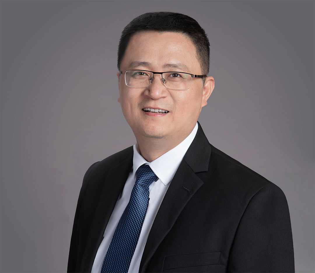 凯时|AG(AsiaGaming)优质运营商