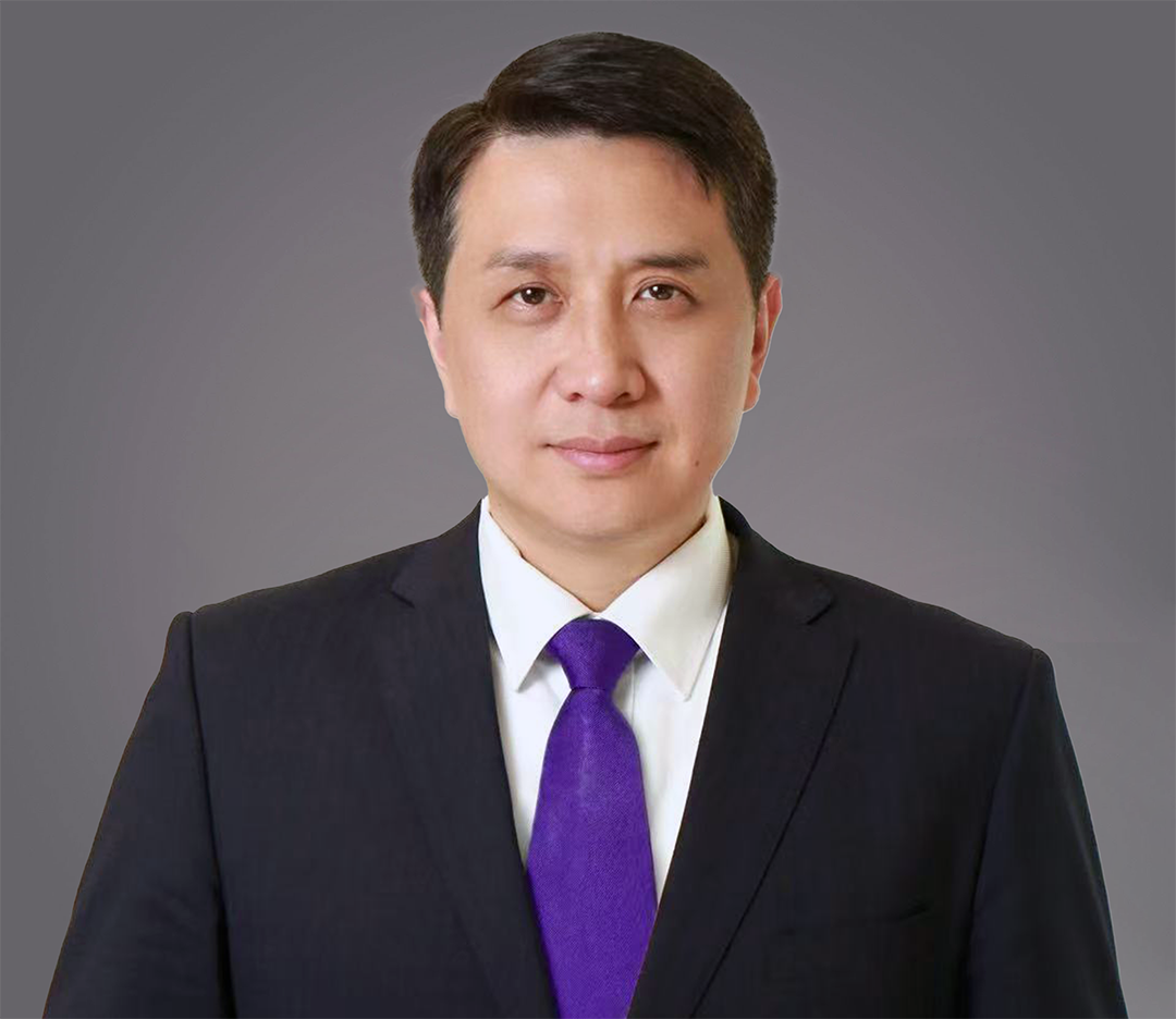 凯时|AG(AsiaGaming)优质运营商