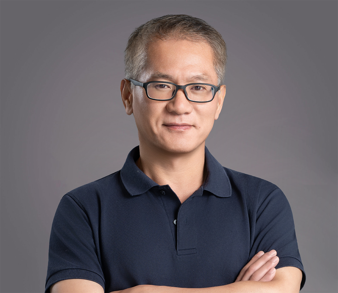 凯时|AG(AsiaGaming)优质运营商