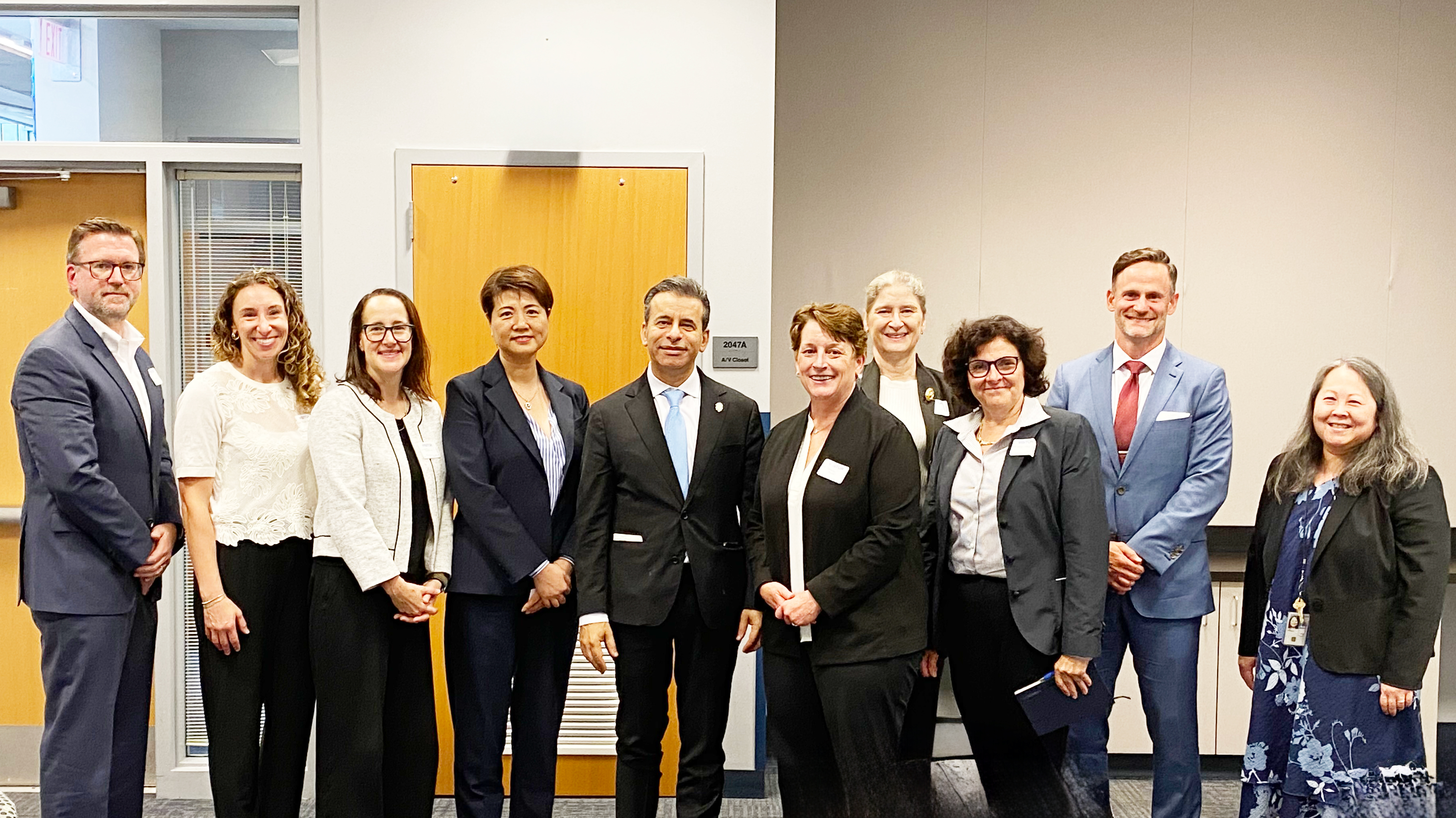 凯时|AG(AsiaGaming)优质运营商