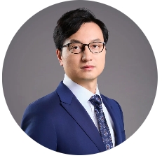 凯时|AG(AsiaGaming)优质运营商