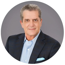 凯时|AG(AsiaGaming)优质运营商