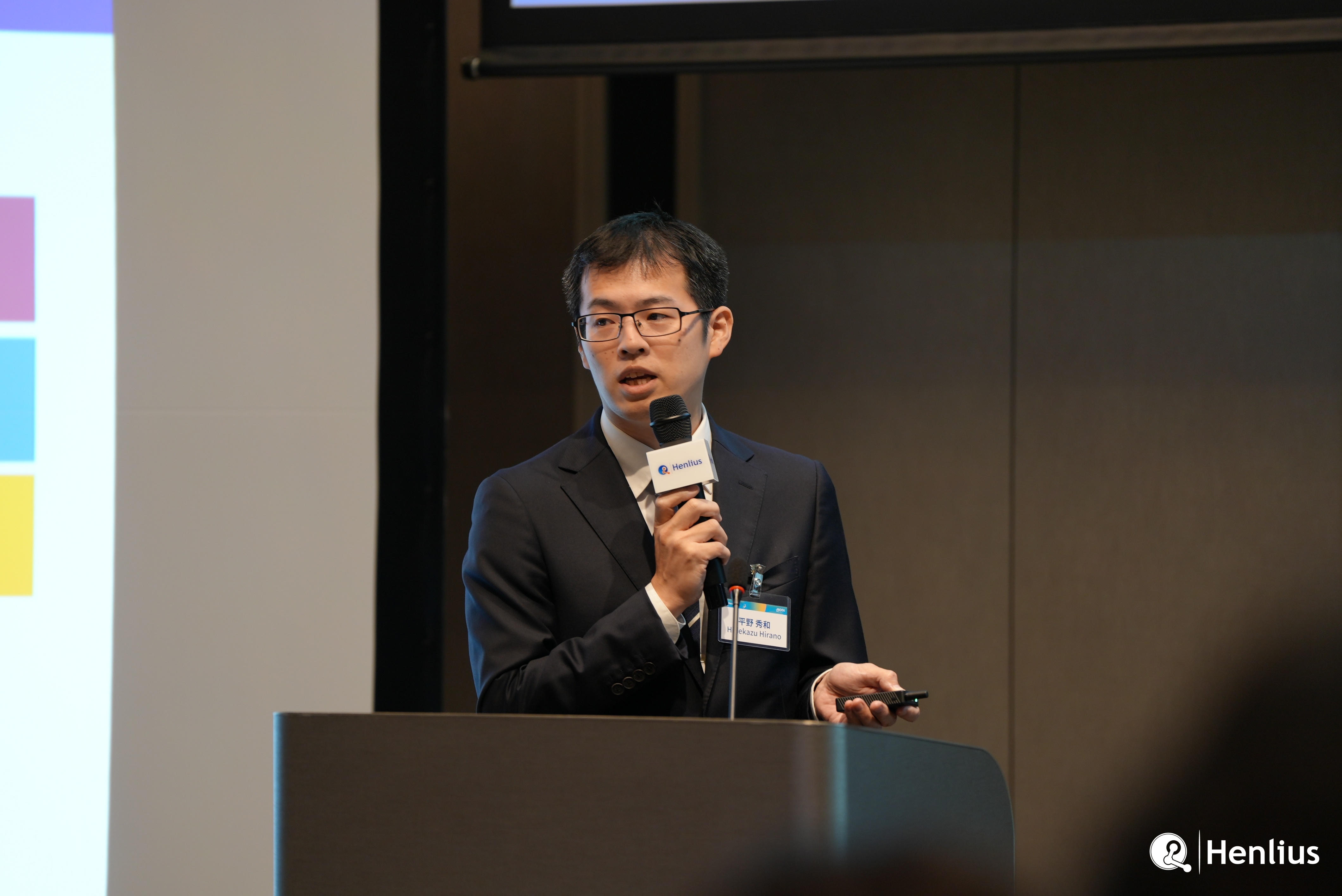 凯时|AG(AsiaGaming)优质运营商