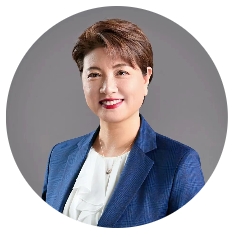 凯时|AG(AsiaGaming)优质运营商